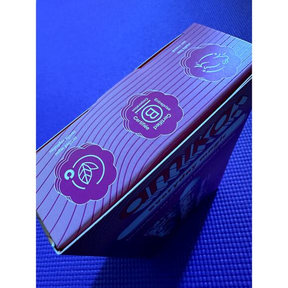 Amika Everyday Magic Bestsellers Set hair mask, dry shampoo, detangling primer - Picture 5 of 5